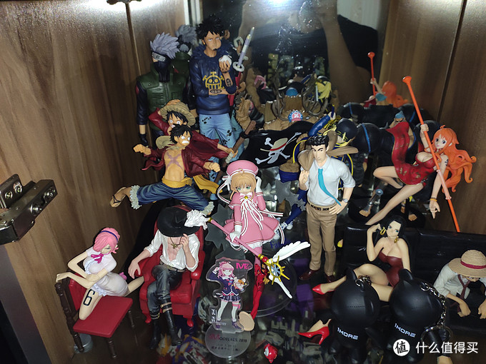 便宜手办店铺 6f1298cf80c44f76bb28a84ea4239531.jpeg