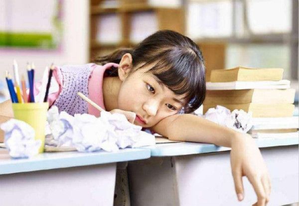 原创这3种兴趣班，既浪费钱又占学习时间，家长选择时要遵循适度原则