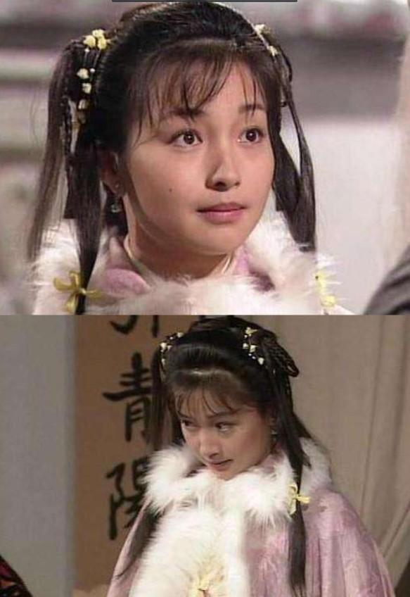 形容脸好看的形容词 7dab00f065264fd5a0f243ae6ce2c616.jpeg