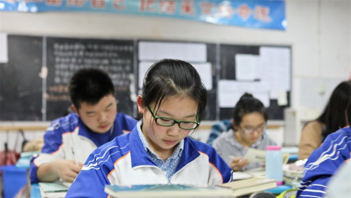 高三|致高二生: 明年想上好大学？千万别浪费高二升高三前的这3个月！