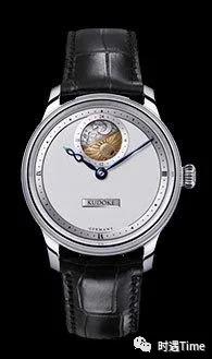 ʱ��Time:2020���18��̱�,���ѡ��һ��?