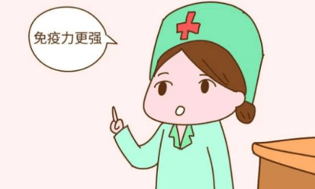 「通行证」恭喜你合格了,顺产通行证!若满足这四个要求