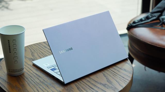 三星galaxy book2,三星galaxybook2pro 笔记本界的颜值实力派非三星galaxybookion莫属