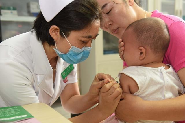 孩子|这样喂养害苦了孩子儿科医生发话:家长别“虐待”孩子脾胃了