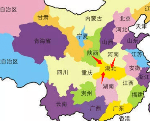 2020年湖北gdp 很惨_湖北2020年高铁规划图(2)