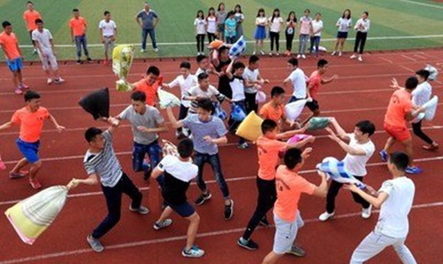 高考关头，家长关注考生这五点，发挥出自己最好的实力！