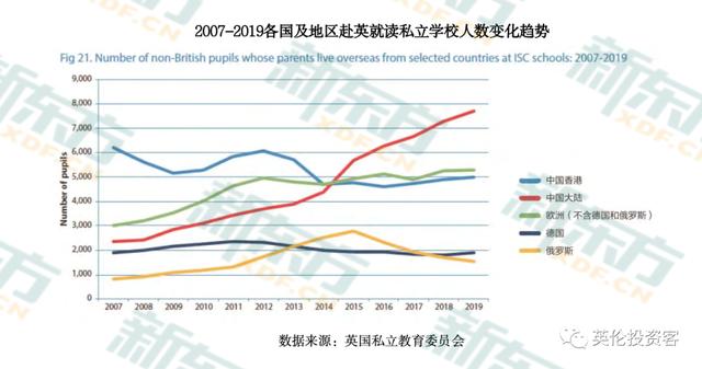 中国现今婴儿人口数量_中国人口数量变化图(3)