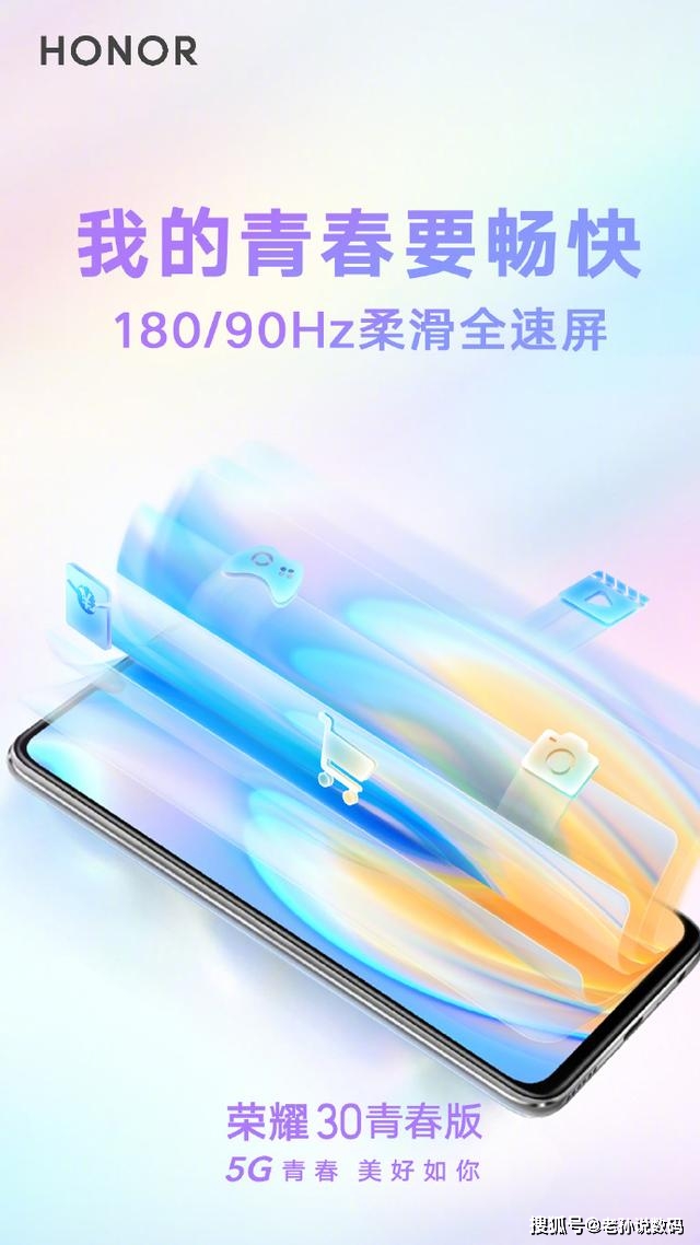 2854be71ee4f4a6f9d31dcf39cf412a8.jpeg