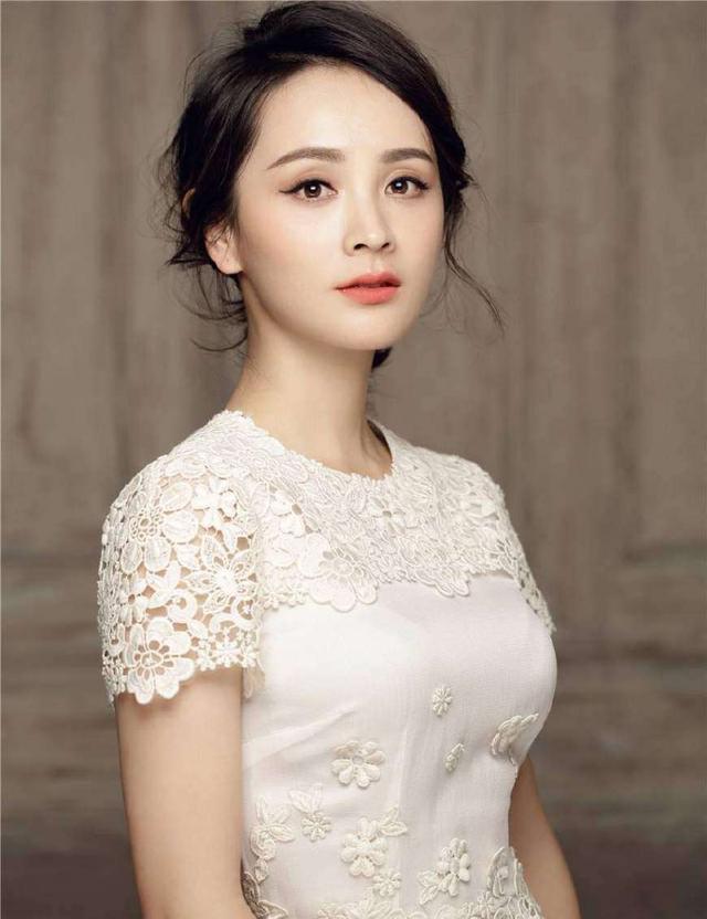 于正发长文辩解称自己没做错,指责网友对他施