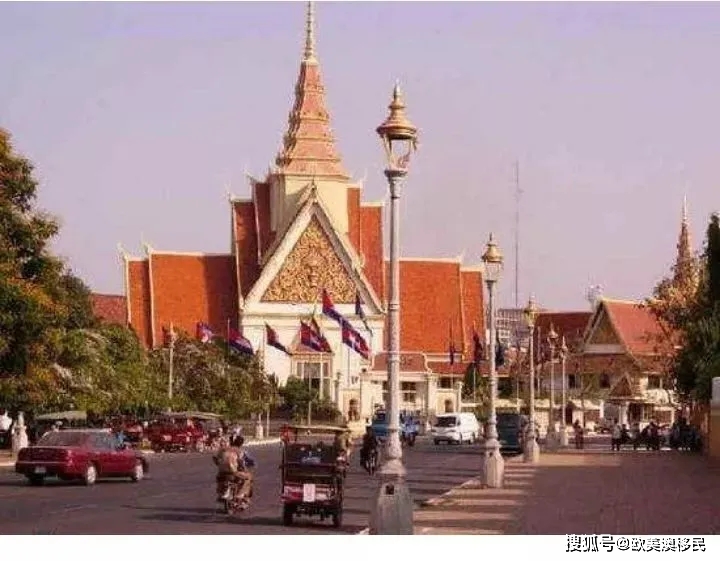 中国怎么去柬埔寨金边 33787575510140fb80fc9090369fbcc3.jpeg