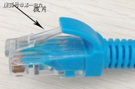 水晶头线序 3dd6e7cf56b545bea5a528fe5cc9ac61.jpeg