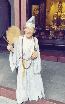 网友|大器晚成游本昌：凭借8集济公走红，被雪藏20年道出真相惹泪目