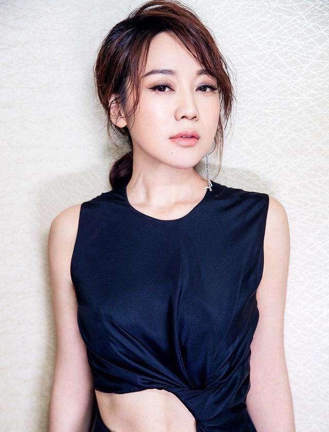 【杨丞琳】原来阅历是女人最好的化妆品宋茜杨丞琳刘涛闫妮30岁时比20岁美