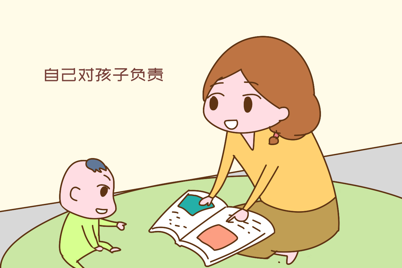 『樊胜美』父母让转给弟弟1500,男版“樊胜美”轻生:每月工资1800