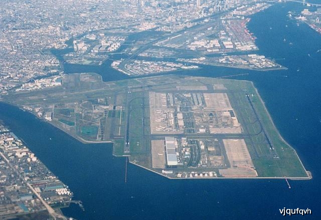 日本东京多少人口_日本东京道一本热