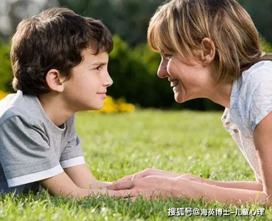 海英博士说：多动症孩子的注意力该如何提升？