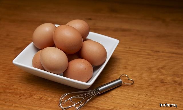 原创产妇必看：醪糟鸡蛋下奶管用吗？酒酿蛋不适合什么人吃？