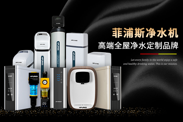 全球十大净水器排行_净水器十大排名,直饮净水器排名分析(2)