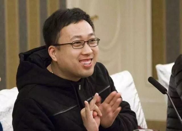 于正发长文辩解称自己没做错,指责网友对他施