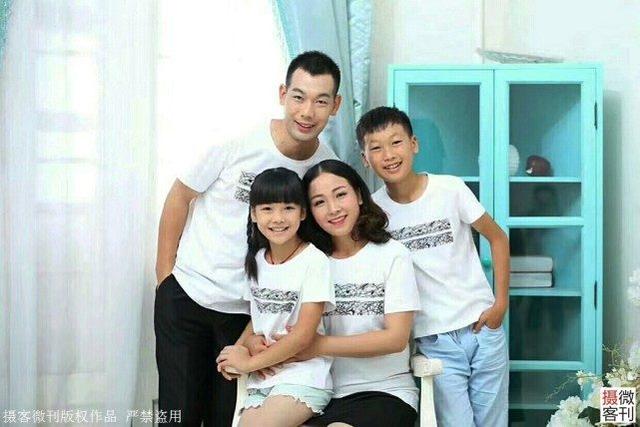 女儿|禁食15天后哭了：妈妈我想出去13岁女孩被剃光头关进“小黑屋”