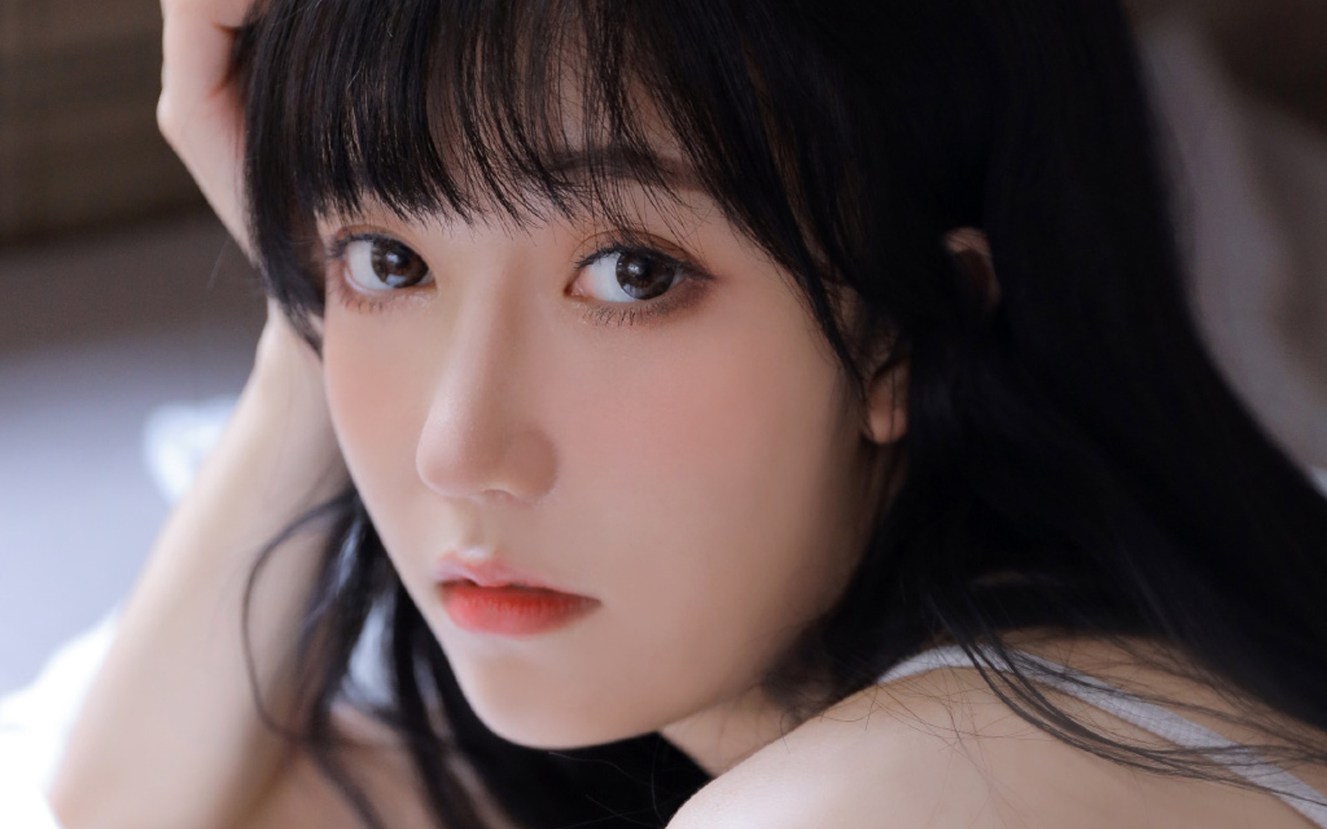 2020年十二生肖事业_2020年吸金纳银的4大生肖,上半年事业亨通,下半年财(2)