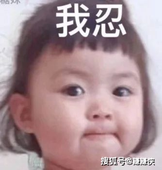 e012c702fd6b48eb93766418fe997470.jpeg
