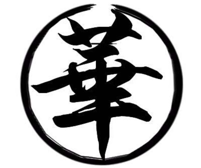 宗门名字取什么字好