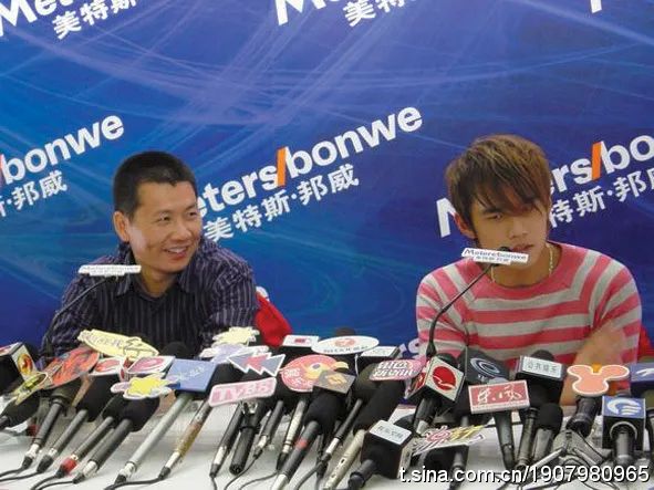 她，34岁，公司负债41亿…硬给人打钱还差点成“