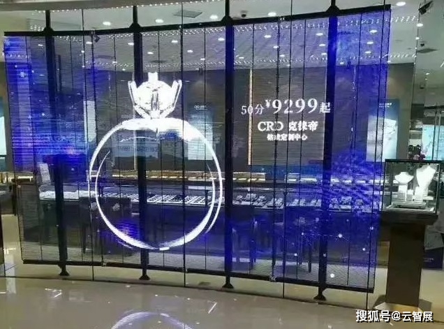 点击进入看图评论