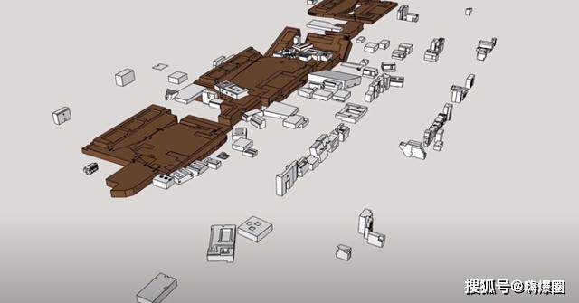 327b09647be642db8e290928c3375330.jpeg