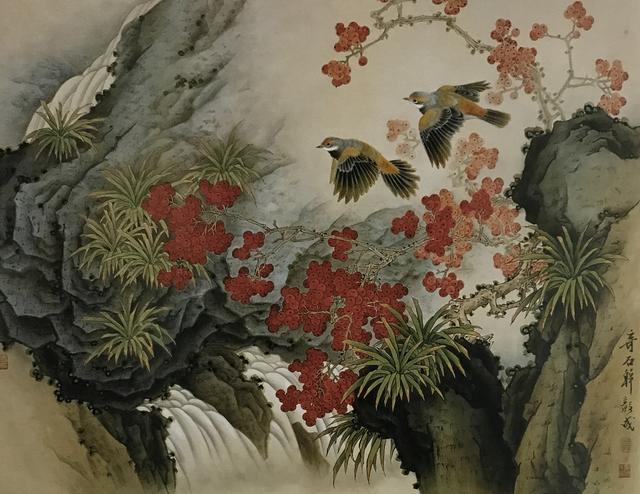 疫情|货币贬值会不会再次出现资产慌，出现当年非典后艺术品市场空前疯狂