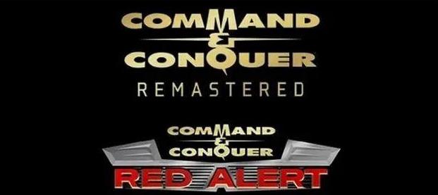 红警排行_steam最新游戏排行榜出炉,红警重制版上榜