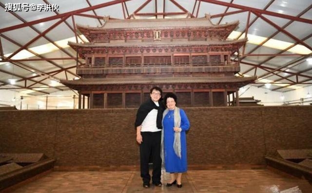 《西游记》演9集唐僧成经典，因五块钱片酬弃演