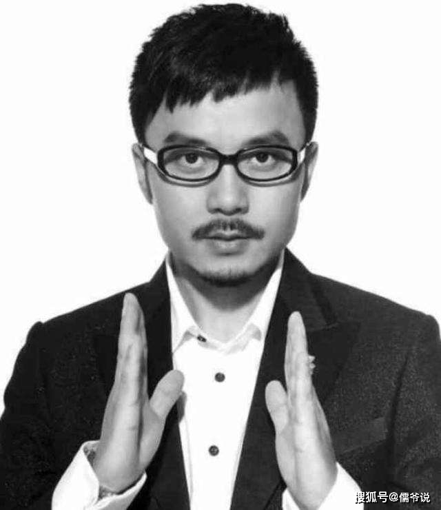 集资|原创汪涵代言产品爆雷，37万人被骗230亿，法律人士却表示他无须担责