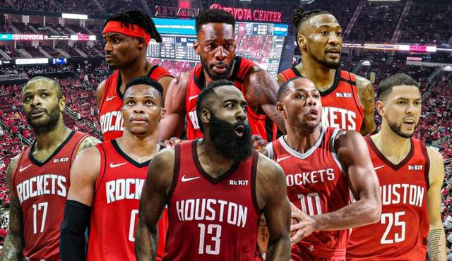 事件|原创时隔近9个月！肖华再谈某雷事件，想挽回市场但态度让人不敢苟同