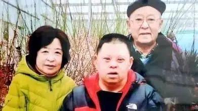 一生只演一个角色的王铁成,与妻子恩爱54年,儿子却是先天痴呆