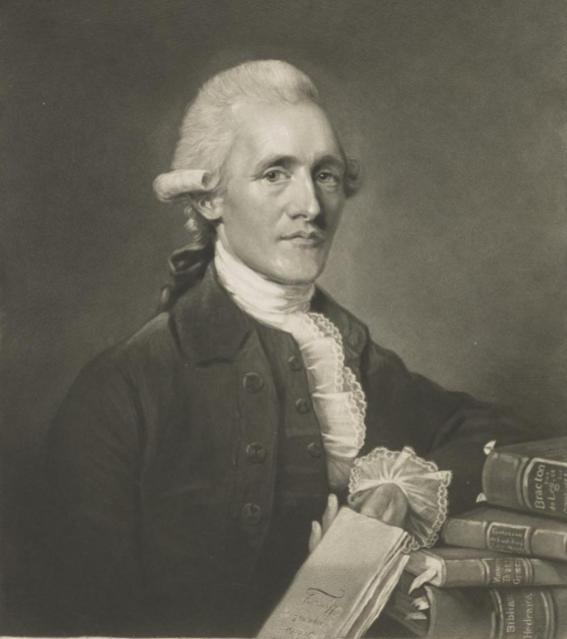 黑奴逃了，白人帮了，案子，判了