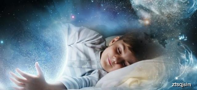 梦见死去的爷爷托梦说他很冷，解读梦境背后的情感与寓意