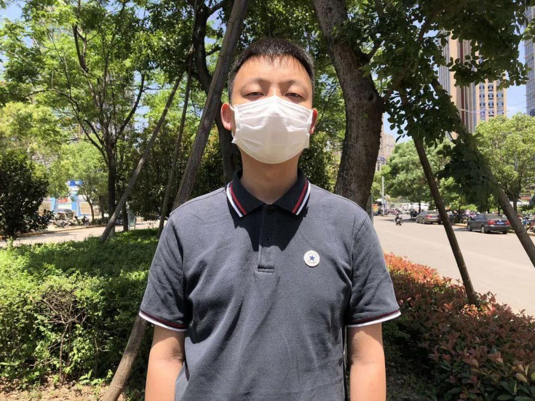 当事人|“错换人生28年”当事人养母：从未索赔800万，诉求是查出真相