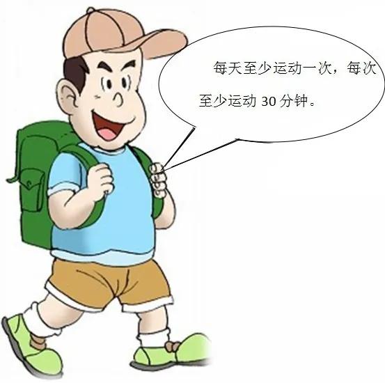 8db6dd03ed1d4aff9c253722bf6e0c7c.jpeg