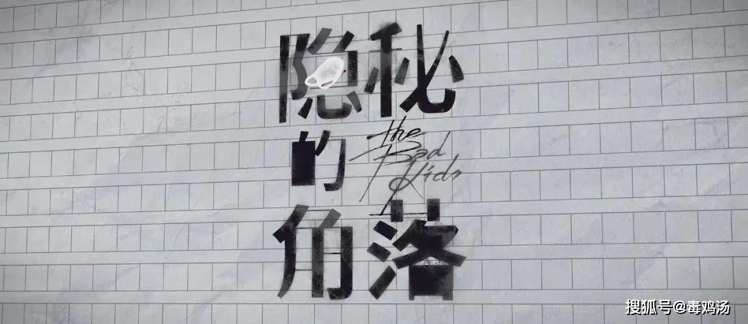 何为生何为死什么意思 9a3439fbcc3f4d3fbe9b47302e280d13.jpeg