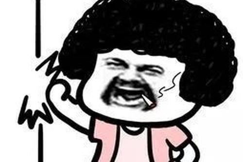 咋走来着,我迷路了.迷路了路了."