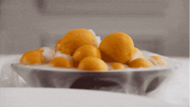 a0379870e5dd485b8f87e63dc3e8a951.gif