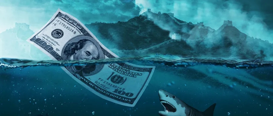 盈利|业务再败退，OYO“渡劫” : 孙正义又赌错了？