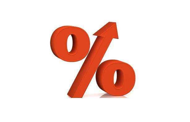 消费金融是什么东西 c1a4530cc8904211ad8d746e5f878604.jpeg