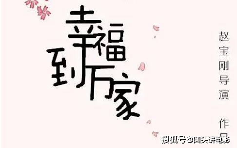 ccc01f827c1d44738de232ee894e8f56.png