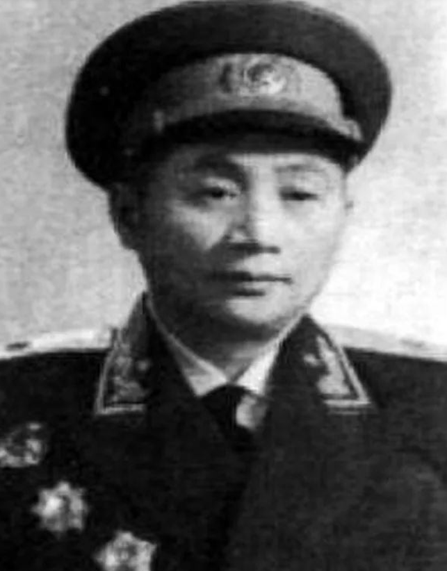 省委书记 第十一,十二届中央委员 (1919年4月—1997年5月) 广元苍溪人