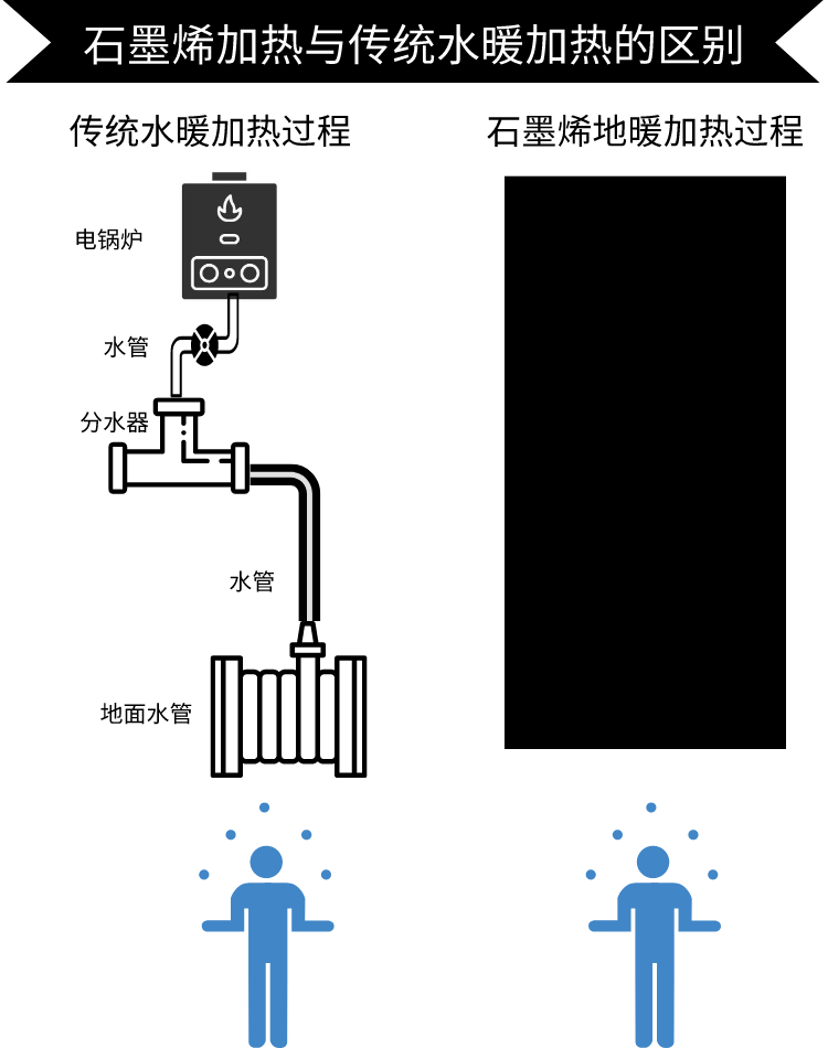 文章配图-2
