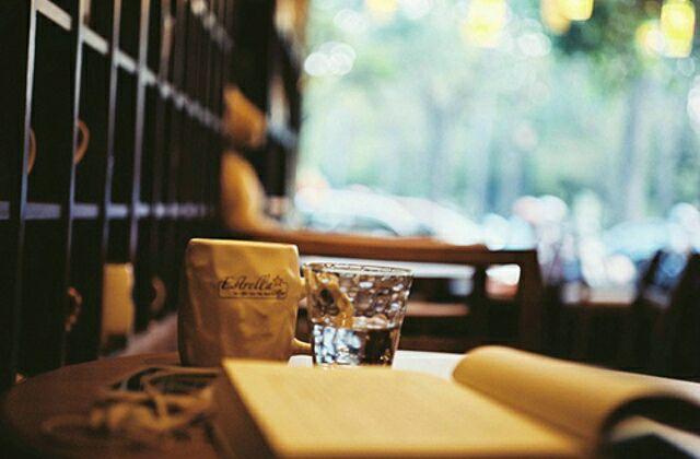 成功|这个女生的做法值得你学习高二的默默无闻到高三的逆袭成功