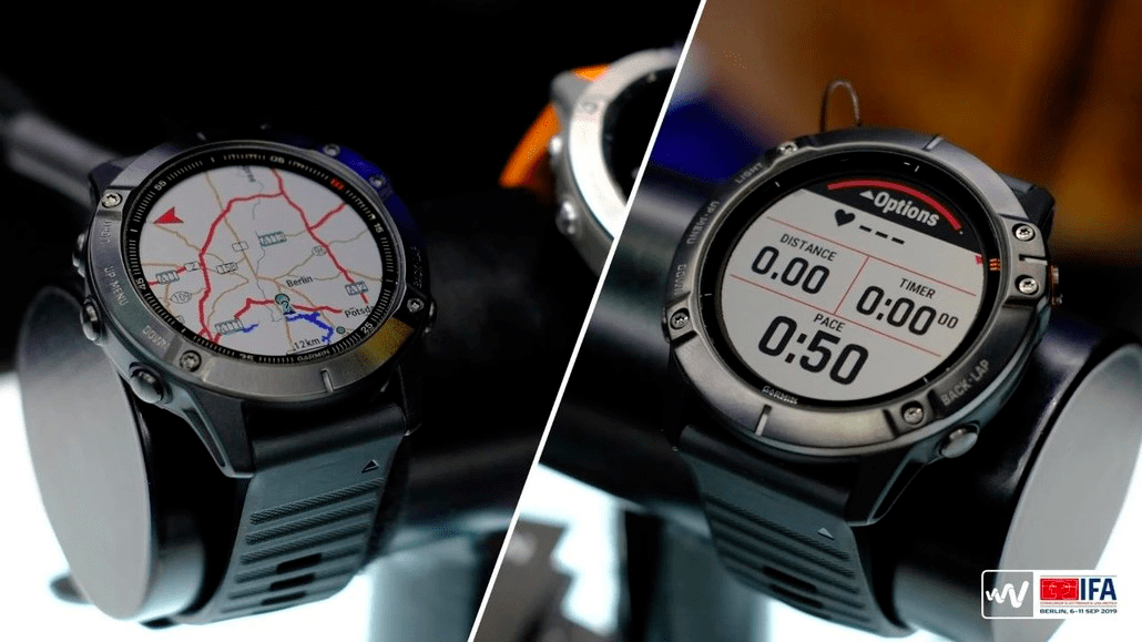 2020年第一季度全球G_中国第一g奶赵潇潇(3)